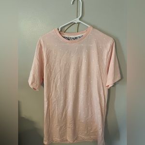 Men’s Hollister rarely worn